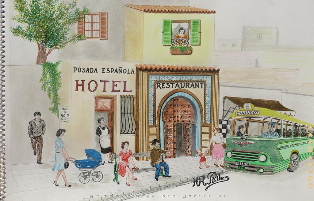 PALLES 037 LA POSADA A ORAN.jpg -                                